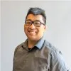 Johnny Nguyen