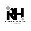 Reema Alhubayshi
