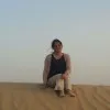 Naveeda Fazal Haq