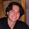Carter Krowski