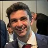 Martin Coia Jadresic