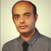 Raman Kumar
