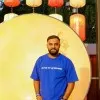 Vikash Singh