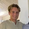 Colten Malwitz