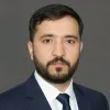 SARTAJ