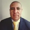 Guillermo Alejandro Greiff Ochoa