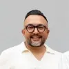 Edwin Palacios
