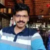 Ajaykumar Rajkumar