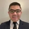 Quan Nguyen