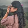Krithika