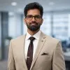 UMAR SHAIKH