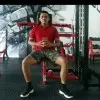Daniel Meciho