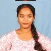Neeli Keerthi Satya priya