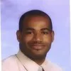 Sebert Brooks