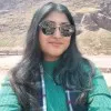 Krishna Kar