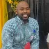 Jaqueal Franklin
