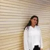 Edanur Agdaş