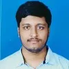 Sandeep Kukutla