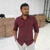 V Ramanareddy