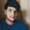 Udaykumar Bandi