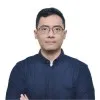 Prihastomo Wahyu Widodo