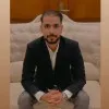 Ahmed Shawky