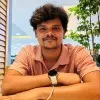 Jayanth kumar