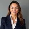 Maryam Yacoubi
