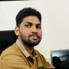 Mahammad Sakeer