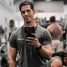 Daniel Sandoval