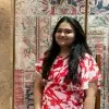 Prachi Shah