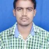 Balaram Sahoo
