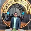 Fayyaz Ahmad Attari