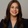 Jacqueline Aiello