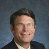 Chuck Bond