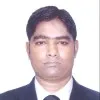 Shravan Sahu