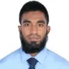 Sameur Rahman