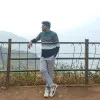 Abhishek Chavan