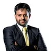 Chiranjeev Ahluwalia