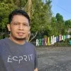 Ahmad Harianto