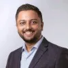 Nilesh Muchhadiya