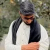 Nouman Ali