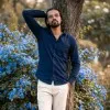 Ravi Kumar