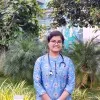Puspanjali Sahoo