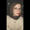 Menna Gmal