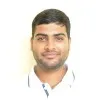 Rudraksh Gupta