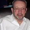 Fritz Haberman