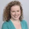 Kate Niswander