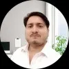 M Tanveer Ahmed