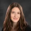Sara Mullen